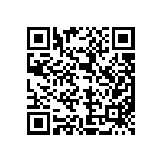 1812YA250181MXTPY2 QRCode