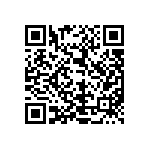 1812YA250220FCTPY2 QRCode