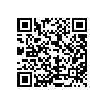 1812YA250220GCRPY2 QRCode