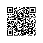 1812YA250220GCRSY2 QRCode