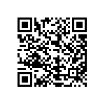 1812YA250220JCTPY2 QRCode