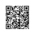 1812YA250221FCRPY2 QRCode