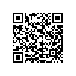 1812YA250221FCRSY2 QRCode