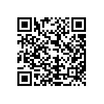 1812YA250221FCTPY2 QRCode