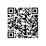 1812YA250221JCTPY2 QRCode