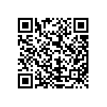 1812YA250221KCRSY2 QRCode