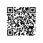 1812YA250221MXRSY2 QRCode