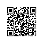 1812YA250221MXTSY2 QRCode