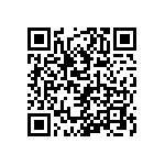 1812YA250270FCTPY2 QRCode