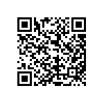 1812YA250270GCTPY2 QRCode