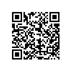 1812YA250270KCRPY2 QRCode