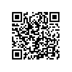 1812YA250271JXTPY2 QRCode