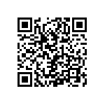 1812YA250271KXTSY2 QRCode