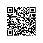 1812YA250330GCTPY2 QRCode