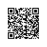 1812YA250330KCRPY2 QRCode