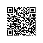 1812YA250330KCRSY2 QRCode