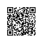 1812YA250390FCRSY2 QRCode