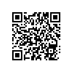 1812YA250390FCTSY2 QRCode