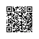 1812YA250390GCTPY2 QRCode