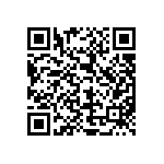 1812YA250390KCRSY2 QRCode