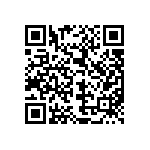 1812YA250391JXRSY2 QRCode