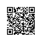 1812YA250470GCTSY2 QRCode