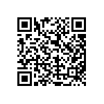 1812YA250470JCTSY2 QRCode