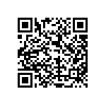 1812YA250470KCTPY2 QRCode