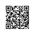 1812YA250470KCTSY2 QRCode