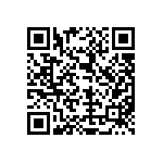 1812YA250471KXTPY2 QRCode