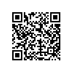 1812YA250471KXTSY2 QRCode