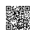 1812YA250471MXRSY2 QRCode