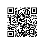 1812YA250471MXTPY2 QRCode