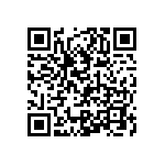 1812YA250560GCRSY2 QRCode