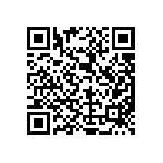 1812YA250560JCTSY2 QRCode