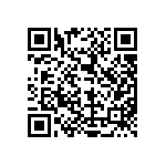 1812YA250560KCRPY2 QRCode