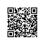 1812YA250560KCTSY2 QRCode