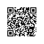 1812YA250561JXRSY2 QRCode