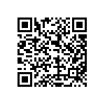 1812YA250561KXTPY2 QRCode