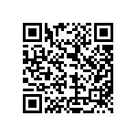 1812YA250561MXRPY2 QRCode