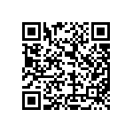 1812YA250561MXTPY2 QRCode