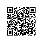 1812YA250561MXTSY2 QRCode