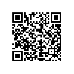 1812YA250680FCTSY2 QRCode