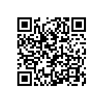 1812YA250680GCTSY2 QRCode