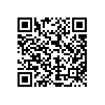 1812YA250680JCRSY2 QRCode