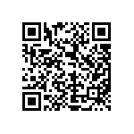 1812YA250680KCTPY2 QRCode