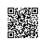 1812YA250681JXRPY2 QRCode