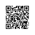 1812YA250681KXRSY2 QRCode