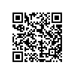 1812YA250681KXTPY2 QRCode