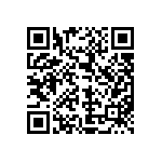 1812YA250681MXRPY2 QRCode